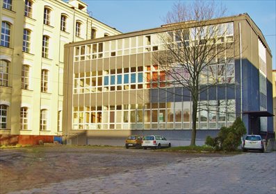 lokal użytkowy na wynajem 82m2 lokal użytkowy Łódź, Górna, Piotrkowska