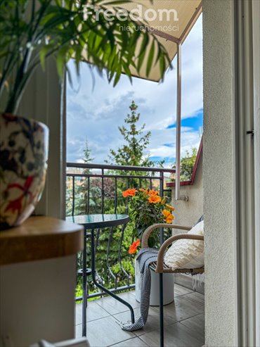 mieszkanie na sprzedaż 35m2 mieszkanie Giżycko, Konarskiego