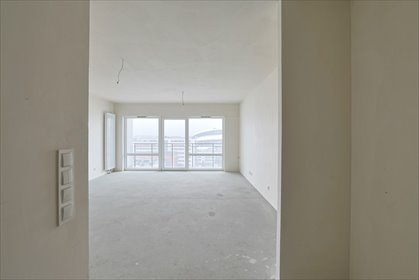 mieszkanie na sprzedaż 39m2 mieszkanie Poznań, Bułgarska