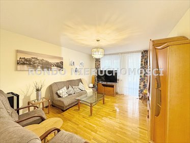 mieszkanie na wynajem 66m2 mieszkanie Wrocław, Krzyki, Róży Wiatrów