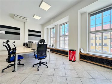 lokal użytkowy na wynajem 220m2 lokal użytkowy Wrocław, Stare Miasto, Stare Miasto, Rynek