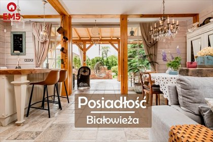 dom na sprzedaż 280m2 dom Budy