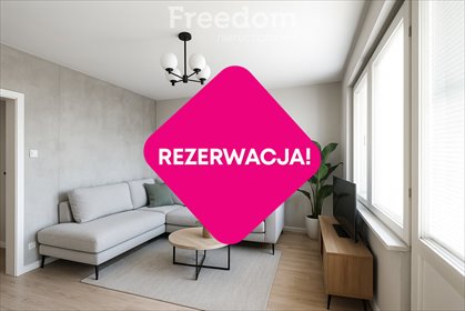 mieszkanie na sprzedaż 53m2 mieszkanie Bełchatów, os. Dolnośląskie