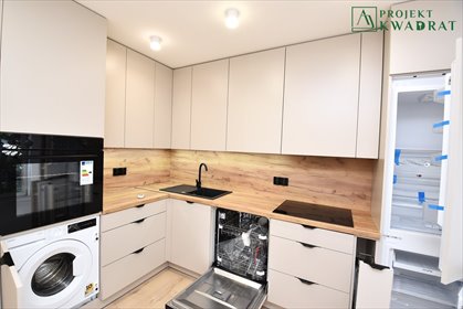 mieszkanie na sprzedaż 43m2 mieszkanie Chorzów, Chorzów , Chorzów Batory, Kaliny