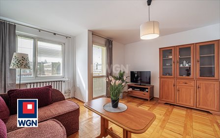 mieszkanie na wynajem 62m2 mieszkanie Bolesławiec, Gałczyńskiego