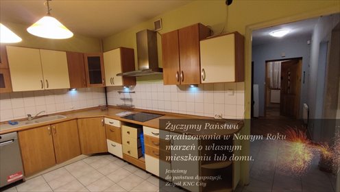 mieszkanie na wynajem 60m2 mieszkanie Świdnik, Partyzantów