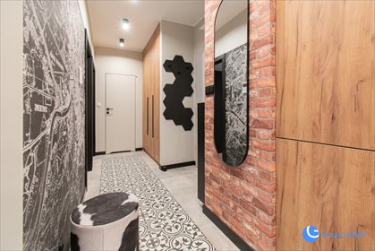 lokal użytkowy na wynajem 42m2 lokal użytkowy Kraków, Krowodrza, Kazimierza Wielkiego