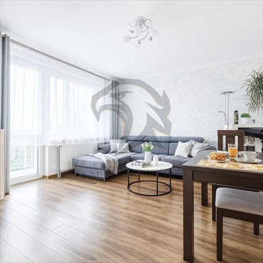 mieszkanie na sprzedaż 52m2 mieszkanie Łódź, Olechów, Olechów, Bolka Świdnickiego