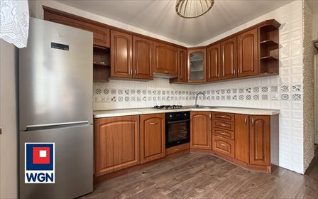 Komfortowe 3-pokojowe mieszkanie 53,5 m² w Nory polecam mieszkanie Nory, Nory, Nory