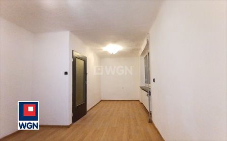 mieszkanie na sprzedaż 70m2 mieszkanie Radlin, Radlin, Radlin