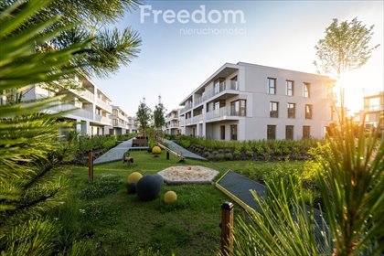 mieszkanie na sprzedaż 88m2 mieszkanie Warszawa, Mokotów, Dolny Mokotów