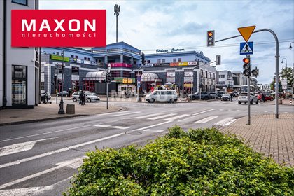 mieszkanie na sprzedaż 78m2 mieszkanie Legionowo, ul. marsz. Józefa Piłsudskiego