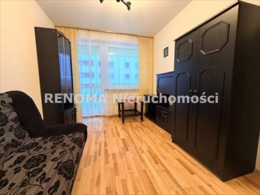 mieszkanie na sprzedaż 30m2 mieszkanie Białystok, Bojary, Łąkowa