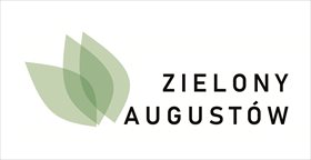 ZIELONY AUGUSTÓW Łódź, Widzew, Przybyszewskiego 292 Foto 5