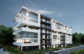 Royal Studios Smart Apartments Kraków Kraków, Prądnik Czerwony, Klemensiewicza Foto 2