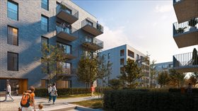 GLIVIA Gliwice, Ul. Ignacego Daszyńskiego 66 Foto 6
