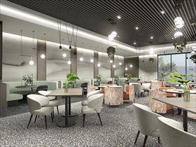 Hôtels & Préférence Szklarska Poręba, 1 Maja Foto 3