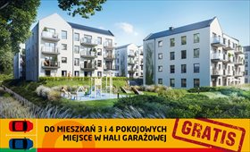 Nasze Miejsce Gdańsk, Ujeścisko, Niepołomicka Foto 1