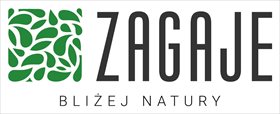 Zagaje Gdańsk, Ujeścisko, Warszawskiej / Białostockiej Foto 6