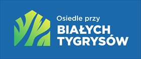 Osiedle przy Białych Tygrysów Wrocław, Polanowice, Białych Tygrysów Foto 5