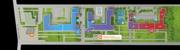 Metro Life Apartamenty Warszawa, Bemowo, Rayskiego Foto 4