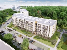 Reduta Nowe Podolany Poznań, Jasielska Foto 3