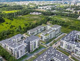 Nowe Złotno Etap 5 od 7 000 zł. mkw. – do 8 800 zł./mkw. Łódź, Złotno-Bałuty, Traktorowa 24 Foto 5