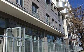 Ogrody Włochy GOTOWE MIESZKANIA Warszawa, Włochy, Ul. Pola Karolińskie 2 Foto 3