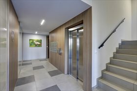 Wolne Miasto etap VI Gdańsk, Cedrowa 37 Foto 7