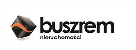 BORSUCZA 55 Warszawa, Włochy, BORSUCZA 55 Foto 3