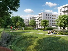Reduta Nowe Podolany Poznań, Jasielska Foto 6