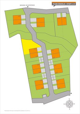 Nowe mieszkanie DomyKatowice.pl Katowice, ZARZECZE, Jargonia 136m2 Foto 5