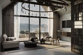 Nowe mieszkanie dwupokojowe Lake Hill Resort & Spa Sosnówka, Tyrolska 40m2 Foto 5