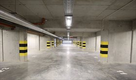 Nowy lokal użytkowy Morenowe Wzgórze Szczecin, Warszewo, Poznańska 3b,3c 13m2 Foto 1
