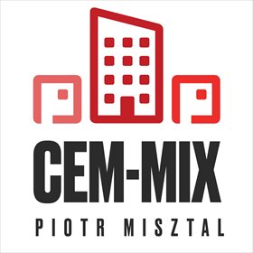 Leśna Polana Łódź, Widzew, Moryca Welta12A-12F Foto 5