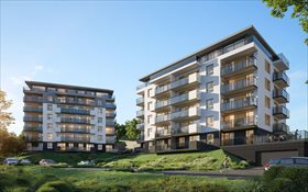 Oko Karkonoszy Apartamenty Rakownica Jelenia Góra, Os. Rakownica Foto 1