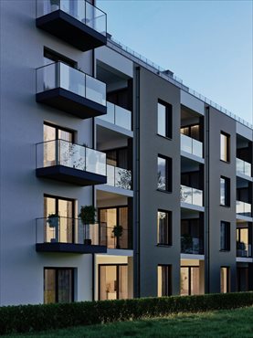 Gdańskie Tarasy Gdańsk, Jasień, ul. Kartuska 422 Foto 2