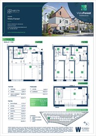 rzut mieszkanie na sprzedaż 113m2 mieszkanie Wrocław, Fabryczna