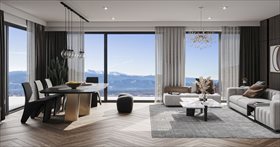 Oko Karkonoszy Apartamenty Rakownica Jelenia Góra, Os. Rakownica Foto 7