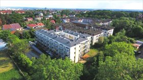 Morenowe Wzgórze Szczecin, Warszewo, Poznańska 3b,3c Foto 5