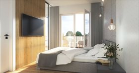 Nowy dom Orłowity 5 Bydgoszcz, Jary, Orłowity 5 98m2 Foto 5