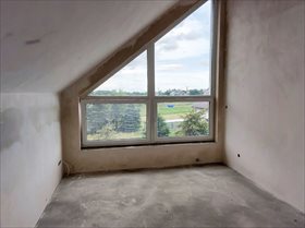Południowy Zakątek Bębło, Południowa Foto 6