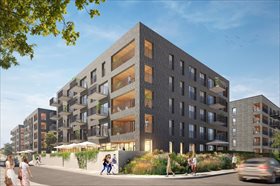 GLIVIA Gliwice, Ul. Ignacego Daszyńskiego 66 Foto 1