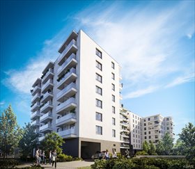NeoPolis Warszawa, Ursus, Silnikowa Foto 4