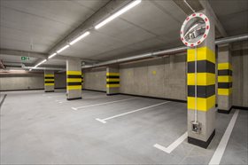 Nowe mieszkanie dwupokojowe Łokietka 46 Bydgoszcz, Ul. Łokietka 46 97m2 Foto 7