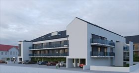 Silamar Parkowa 3 Niechorze, Parkowa 3 Foto 4