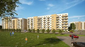 Murapol Nowe Miasto Poznań, ul. Wagrowska Foto 7