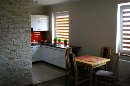 mieszkanie na sprzedaż 53m2 mieszkanie Toruń, Zawały, Zawały