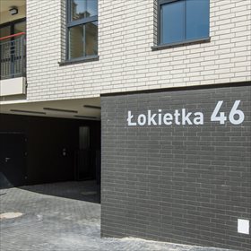 Nowe mieszkanie dwupokojowe Łokietka 46 Bydgoszcz, Ul. Łokietka 46 97m2 Foto 4