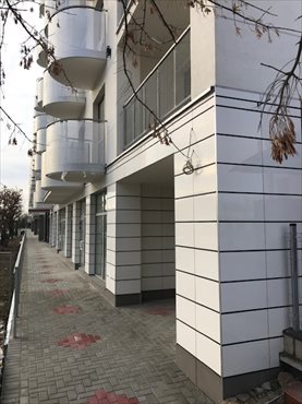 Ogrody Włochy GOTOWE MIESZKANIA Warszawa, Włochy, Ul. Pola Karolińskie 2 Foto 5